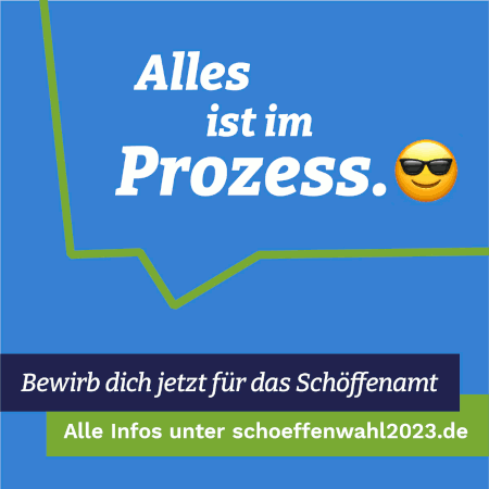Schöffenwahl2023