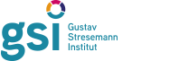 logo_gsi